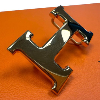 CEINTURE HERMES H 24MM 85