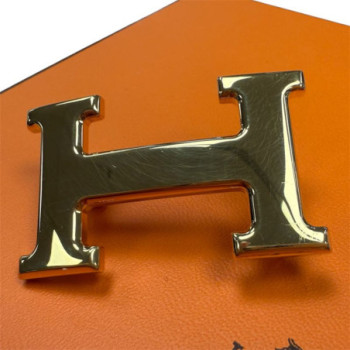 CEINTURE HERMES H 24MM 85