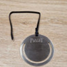 MARQUE PAGE PIAGET
