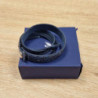 BRACELET SWAROVSKI BLEU STRASS BLEU