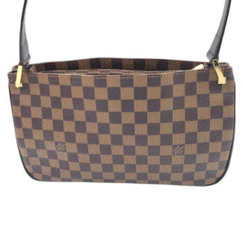 LOUIS VUITTON AUBAGNE DAMIER EBEN
