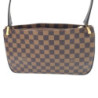 LOUIS VUITTON AUBAGNE DAMIER EBEN