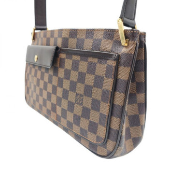 LOUIS VUITTON AUBAGNE DAMIER EBEN