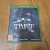 THIEF XBOX ONE