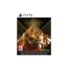 Babylon's Fall UK PS5