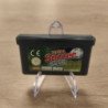 TOTAL SOCCER 2002 GBA  JEU SEUL