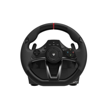 VOLANT HORI RWO XBOX ONE / PC