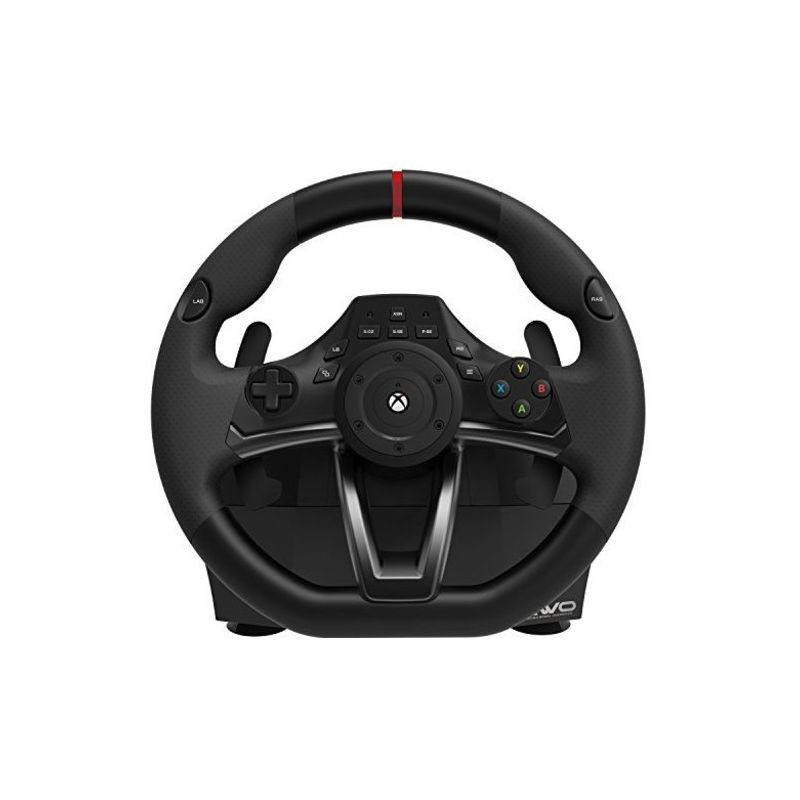 VOLANT HORI RWO XBOX ONE / PC