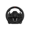 VOLANT HORI RWO XBOX ONE / PC