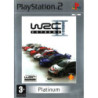 PS2 - WRC II Extreme [Platinum] (at Version) (mit OVP) (gebraucht)
