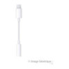 ADAPTER JACK 3.5MM LIGHTNING