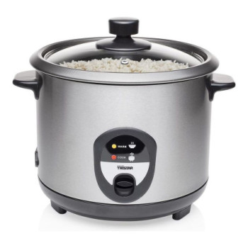 TRISTAR CUISEUR A RIZ 1,5L RK6127