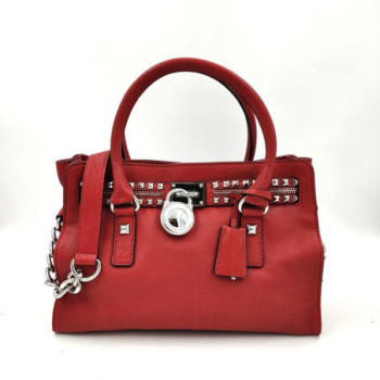 MICHAEL KORS HAMILTON