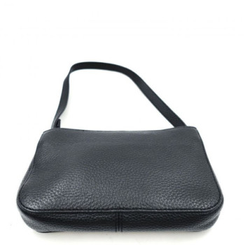 MINI SAC LACOSTE CROCO