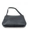 MINI SAC LACOSTE CROCO