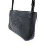 MINI SAC LACOSTE CROCO