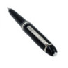 MONTBLANC STYLO BILLE PLATINé