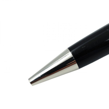 MONTBLANC STYLO BILLE PLATINé