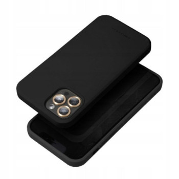 ETUI ROAR IPHONE 12 PRO FUTERA