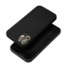 ETUI ROAR IPHONE 12 PRO FUTERA