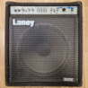 AMPLI BASSE LANEY RB4