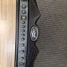 AMPLI GUITARE PEAVEY VYPYR 75W
