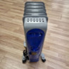 CHAUFFAGE EINHELL 40 LE-R-OE 5