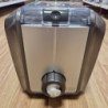 MACHINE À PÂTES  COMFORTCOOK MODEL 21126