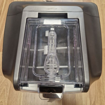 MACHINE À PÂTES  COMFORTCOOK MODEL 21126