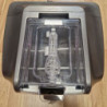MACHINE À PÂTES  COMFORTCOOK MODEL 21126