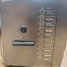 MACHINE À PÂTES  COMFORTCOOK MODEL 21126