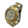 ROLEX YACHT MASTER 16623