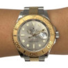 ROLEX YACHT MASTER 16623