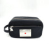 TROUSSE DE VOYAGE - LOVE MOSCHINO