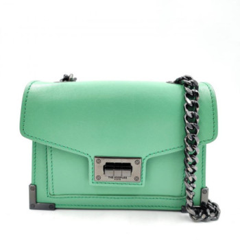 the kooples emily nano