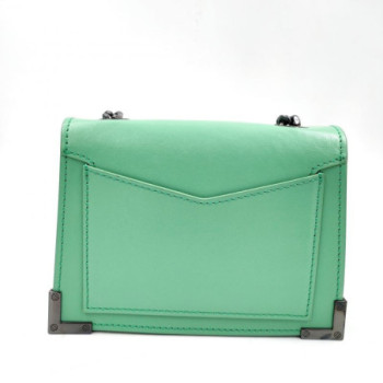 the kooples emily nano