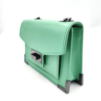 the kooples emily nano