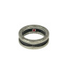 BAGUE BULGARI SAVE THE CHILDREN