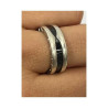 BAGUE BULGARI SAVE THE CHILDREN