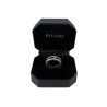 BAGUE BULGARI SAVE THE CHILDREN