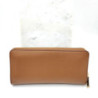 PORTEFEUILLE MICHAEL KORS MARRON