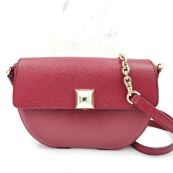 SAC FURLA CASSANDRA