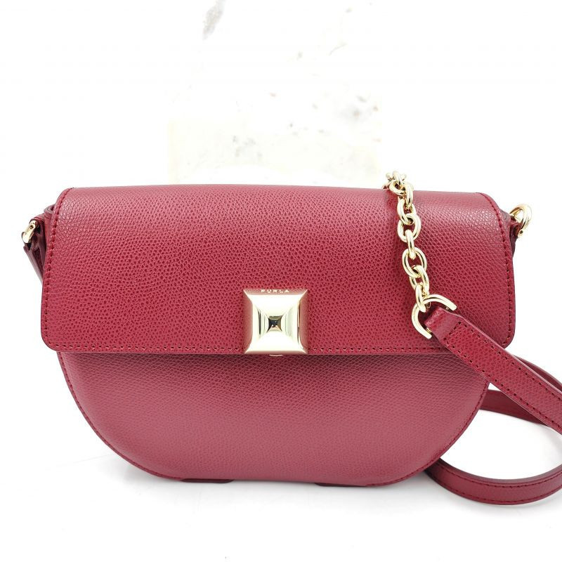 SAC FURLA CASSANDRA
