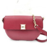 SAC FURLA CASSANDRA