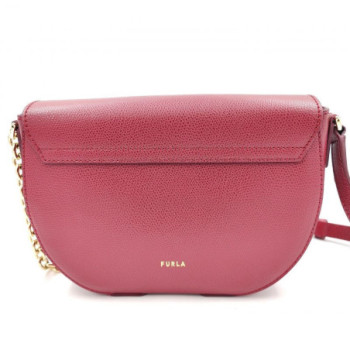 SAC FURLA CASSANDRA