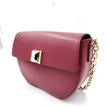 SAC FURLA CASSANDRA