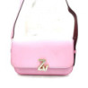 ZADIG VOLTAIRE ROSE
