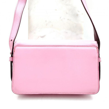 ZADIG VOLTAIRE ROSE