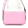 ZADIG VOLTAIRE ROSE