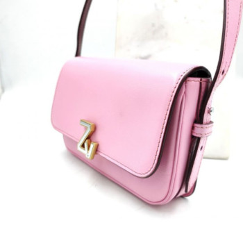 ZADIG VOLTAIRE ROSE